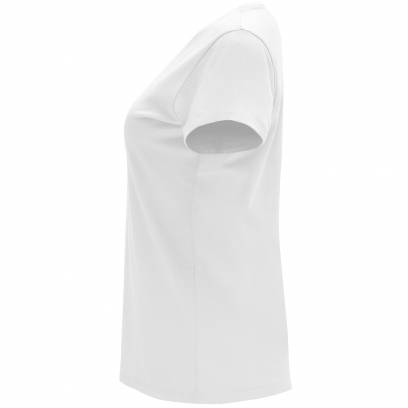 Футболка жіноча Capri 170