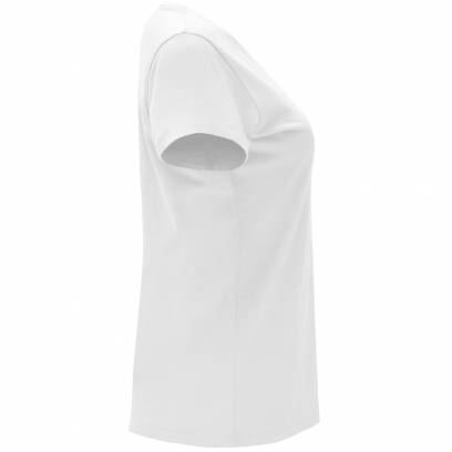 Футболка жіноча Capri 170