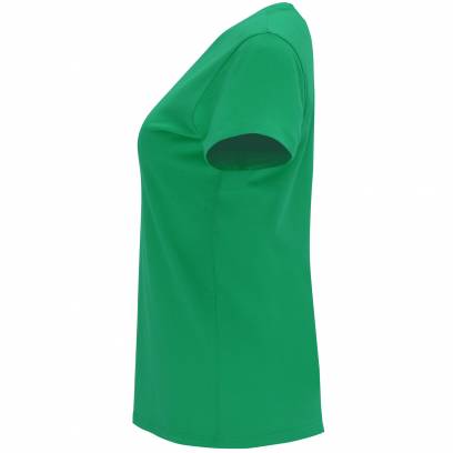 Футболка жіноча Capri 170