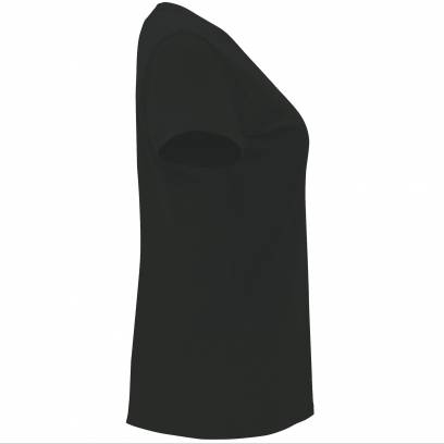 Футболка жіноча Capri 170