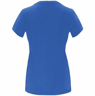 Футболка жіноча Capri 170