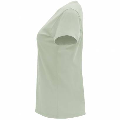 Футболка жіноча Capri 170