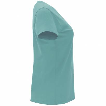 Футболка жіноча Capri 170