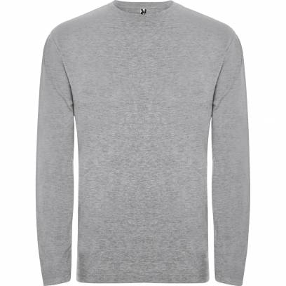 Футболка з довгим рукавом Extreme L/S