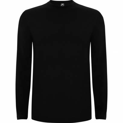 Футболка з довгим рукавом Extreme L/S