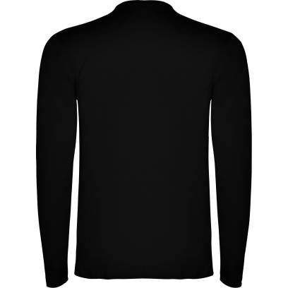 Футболка з довгим рукавом Extreme L/S