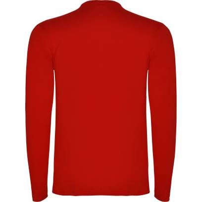 Футболка з довгим рукавом Extreme L/S