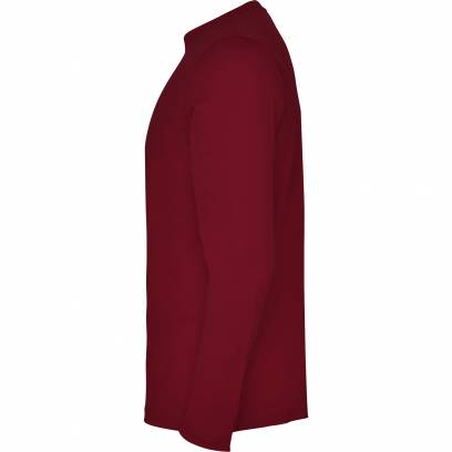 Футболка з довгим рукавом Extreme L/S