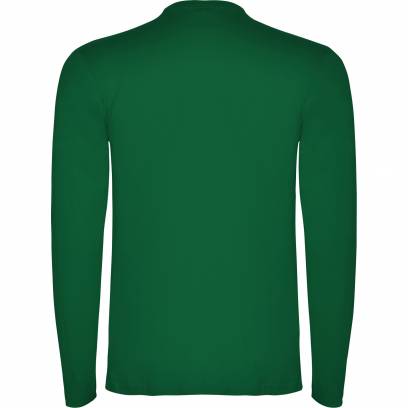 Футболка з довгим рукавом Extreme L/S