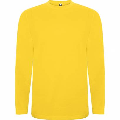 Футболка з довгим рукавом Extreme L/S