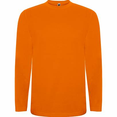 Футболка з довгим рукавом Extreme L/S