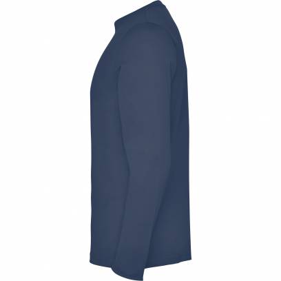 Футболка з довгим рукавом Extreme L/S