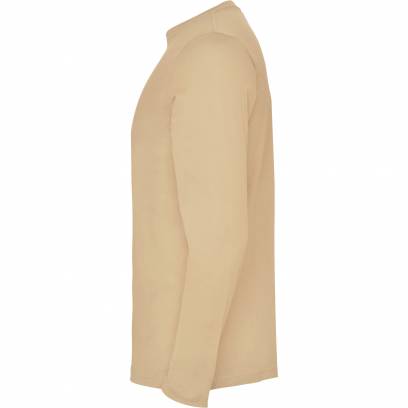 Футболка з довгим рукавом Extreme L/S