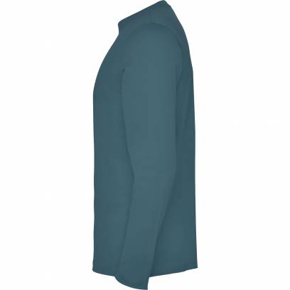 Футболка з довгим рукавом Extreme L/S