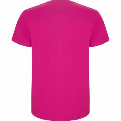 Футболка Stafford 401