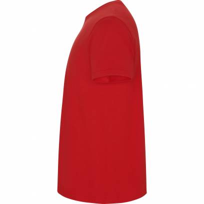 Футболка Stafford 401