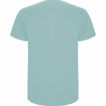 Футболка Stafford 401