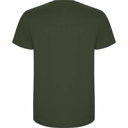 Футболка Stafford 401