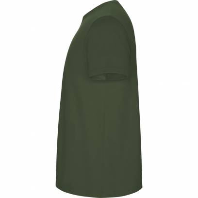 Футболка Stafford 401