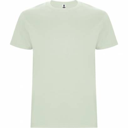 Футболка Stafford 401