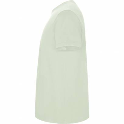 Футболка Stafford 401