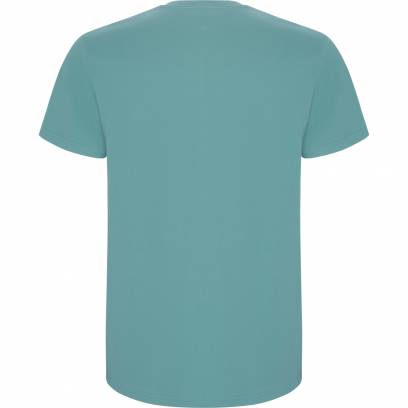 Футболка Stafford 401