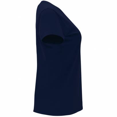 Футболка жіноча Capri 170