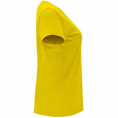 Футболка жіноча Capri 170