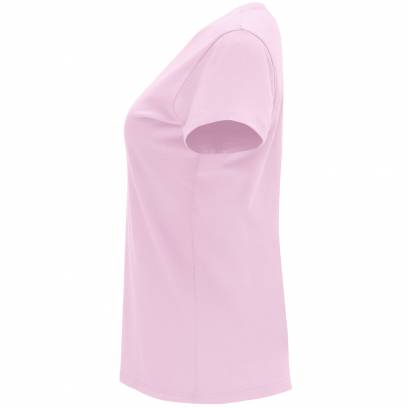 Футболка жіноча Capri 170