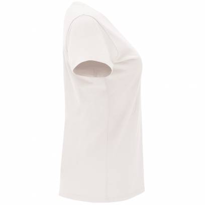 Футболка жіноча Capri 170