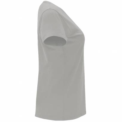 Футболка жіноча Capri 170