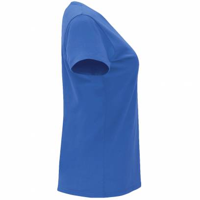 Футболка жіноча Capri 170