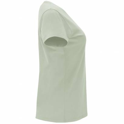 Футболка жіноча Capri 170