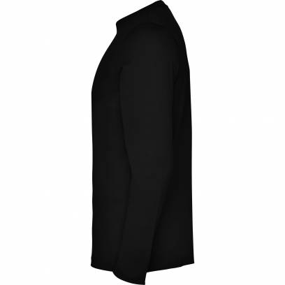 Футболка з довгим рукавом Extreme L/S