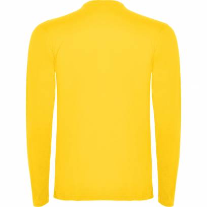 Футболка з довгим рукавом Extreme L/S