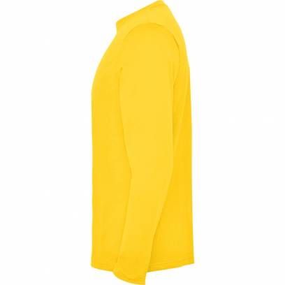 Футболка з довгим рукавом Extreme L/S