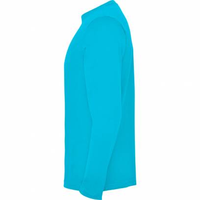 Футболка з довгим рукавом Extreme L/S