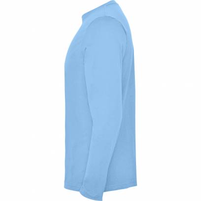 Футболка з довгим рукавом Extreme L/S