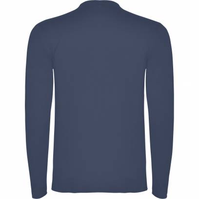 Футболка з довгим рукавом Extreme L/S