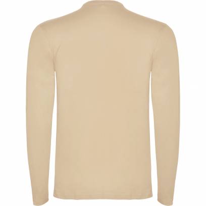 Футболка з довгим рукавом Extreme L/S