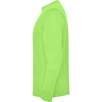 Футболка з довгим рукавом Extreme L/S