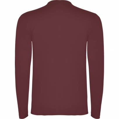 Футболка з довгим рукавом Extreme L/S