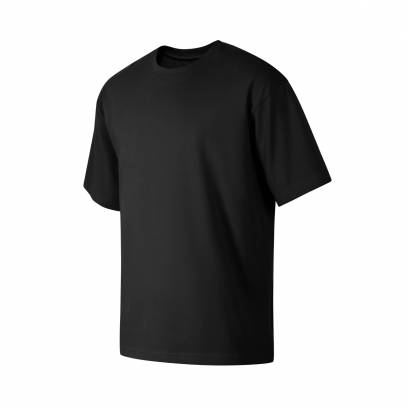 Футболка оверсайз Stage