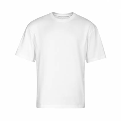 Футболка оверсайз Stage