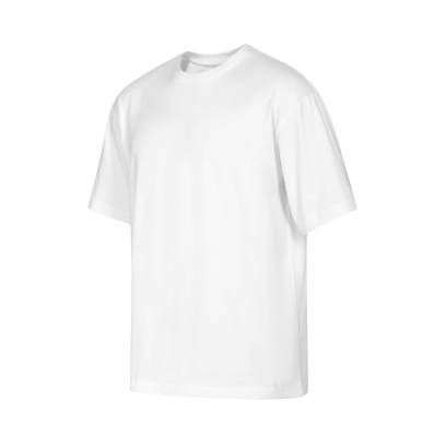 Футболка оверсайз Stage