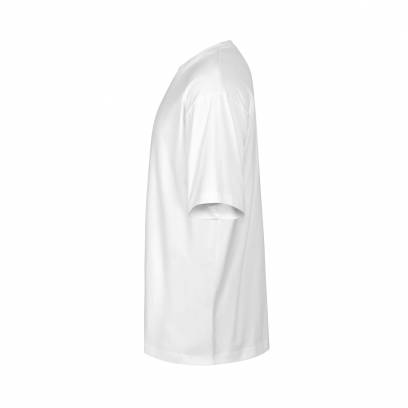 Футболка оверсайз Stage