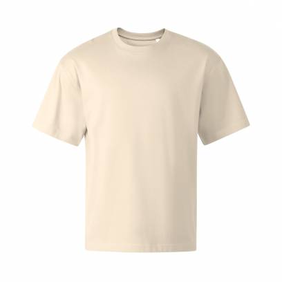 Футболка оверсайз Stage