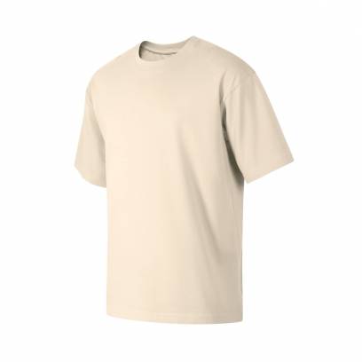 Футболка оверсайз Stage