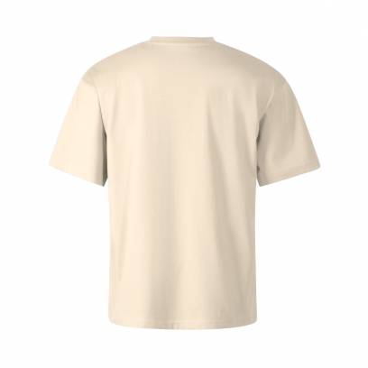 Футболка оверсайз Stage