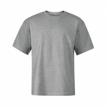 Футболка оверсайз Stage